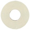 Variation vhbw 3x Roll Label Sticker for LabelWriter DYMO LW450
