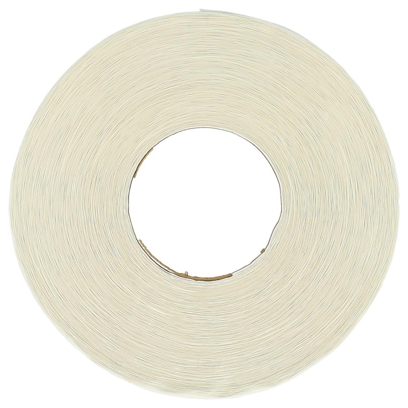 Variation vhbw 3x Roll Label Sticker for LabelWriter DYMO LW450