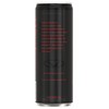 VERSA Energy by PEScience, Sugar Free Energy Drink, 125mg Caffeine,
