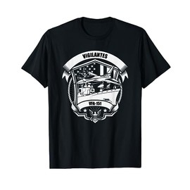 VFA-151 Vigilantes T-Shirt