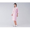 Sumisho Montblanc Patient Clothing, Unisex, 23.2 - 17.5 inches (59
