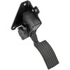 Dorman 699-5102 Accelerator Pedal Compatible with Select International Models