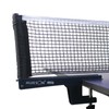 Portable Table Tennis Ball Net Support International Standard Size Playground
