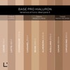 L'BEL - Base Solutions Pro Hialuron 30ml - Beige 220-C