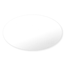 CafePress A Day Without Locksmithing Locks Locksmith Sticker Sticker (Oval 50 pk)