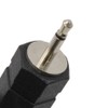 Maxar Denki Mono Mini Plug (3.5mm) to Mono Mini Plug