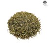 Dried Summer Savory 85g - 1.95Kg Premium Quality Satureja Hortensis