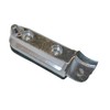 Stork Corp Motorcycle Step for Honda CB400 VTR250 CB600 750
