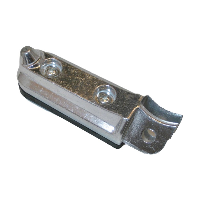 Stork Corp Motorcycle Step for Honda CB400 VTR250 CB600 750