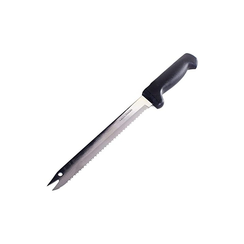 Edge 2001 and Chef Knife - As Seen on Tv