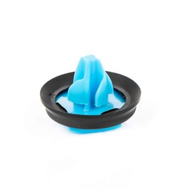 LST 735537083 500L Wheel Housing Side Strips Trim Clips 2012 Onwards Pack of 10