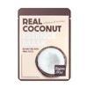 FARMSTAY Face Mask with Coconut Extract 23ml