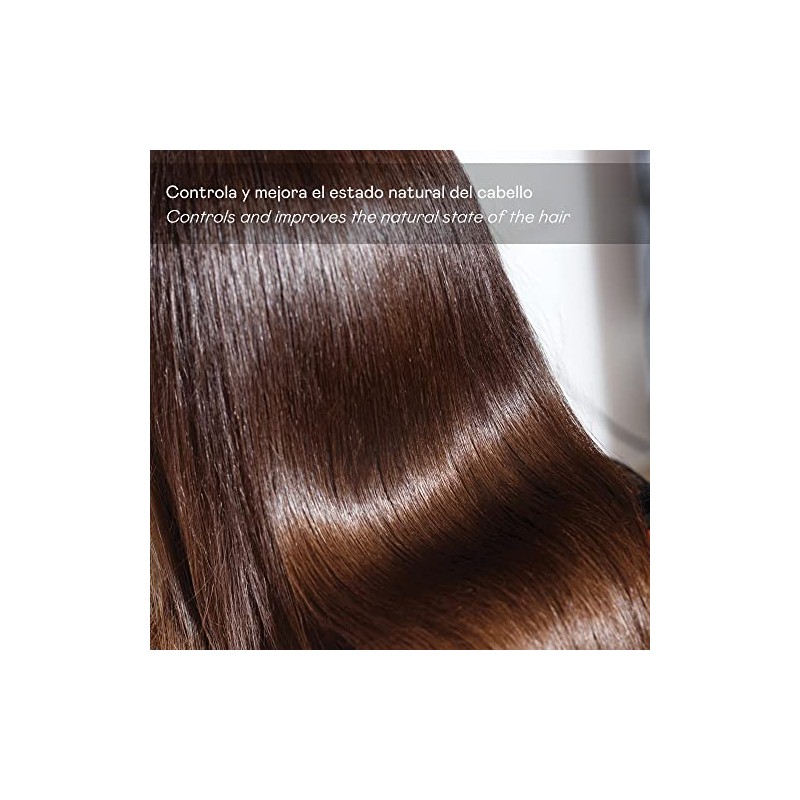VALQUER Cola Shampoo with Caffeine | Shine and Volume |