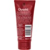 Glysolid Classic Intensive Moisturizing Cream Chapped Hands, 100 ml