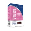 Prenatal Multivit Vitaminas Mujer Acido Folico Omega Capsulas Softgels Complemix