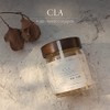 OXOMIO CLA Lean (Ácido Linoleico Conjugado en Cápsulas - 180