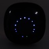 Electric Scraping Massager 4 Gears Adjustable Negative Pressure Scraping Cupping
