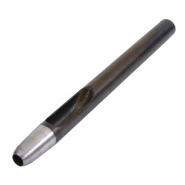 Craft by Leather Tools Grommets excl. No. 12 (3.6 mm) 8261 – 12 