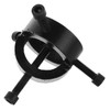 BUGUUYO Range Hood Puller Hub Fan Blower Wheel Puller Tool