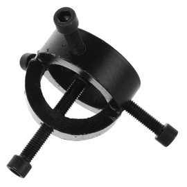 BUGUUYO Range Hood Puller Hub Fan Blower Wheel Puller Tool Removal for Hvac Systems