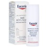 Eucerin Anti-redness care cream, 50 ml, pack of 2 (2