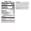 Dose not apply 12X Bai Beverage Kula Watermelon Antioxidant Infused