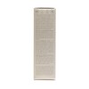 Eternalist A.G.E Sérum Reparador Antiedad Total 30 ml