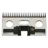 Kerbl 18916 R22 Constanta Set of Clipper Blades 24/35 Fine