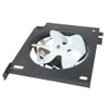 Hotpoint Fridge Freezer Fan Motor