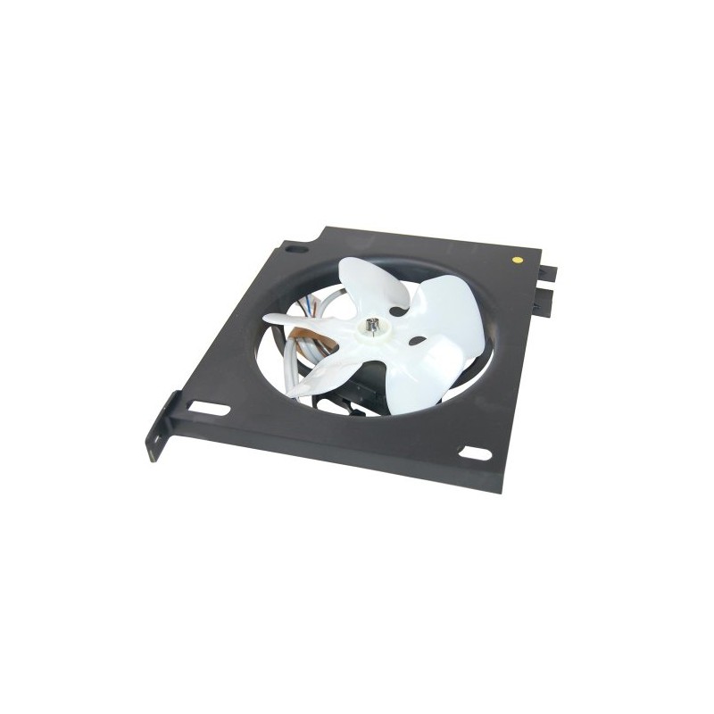Hotpoint Fridge Freezer Fan Motor