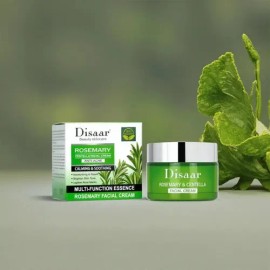 Crema Antimarcas + Hidratante + Suavidad Total + Natural