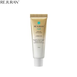 REJURAN Healer Turnover Active Cream 50ml