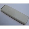 Toshiba Genuine Air Conditioner Remote Control WH – F1S