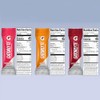 Gatorlyte Powder Variety Pack