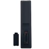 RC033SR Replace Remote Control fit for Marantz AV Surround Stereo
