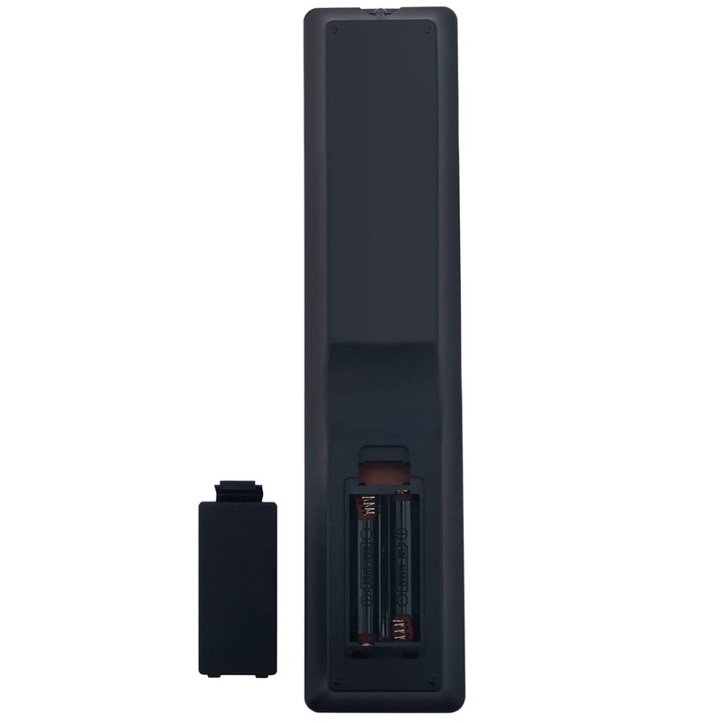 RC033SR Replace Remote Control fit for Marantz AV Surround Stereo