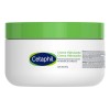CETAPHIL Crema Hidratante 250g hidratación intensa y duradera hasta por