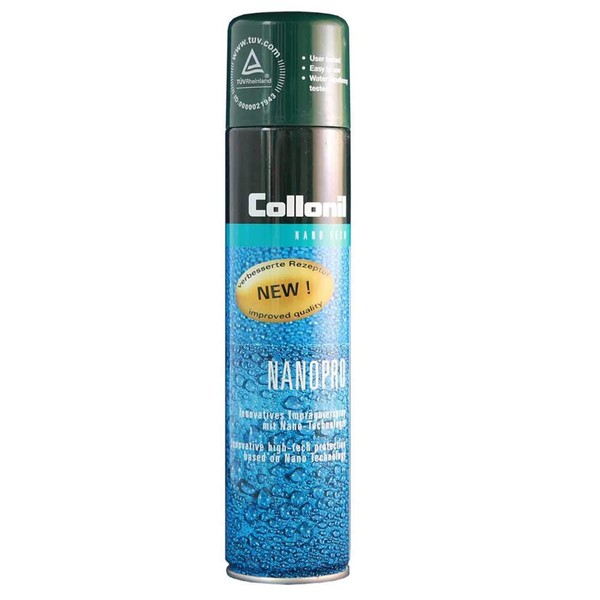 Collonil Nanopro Nano Tech 300 ml
