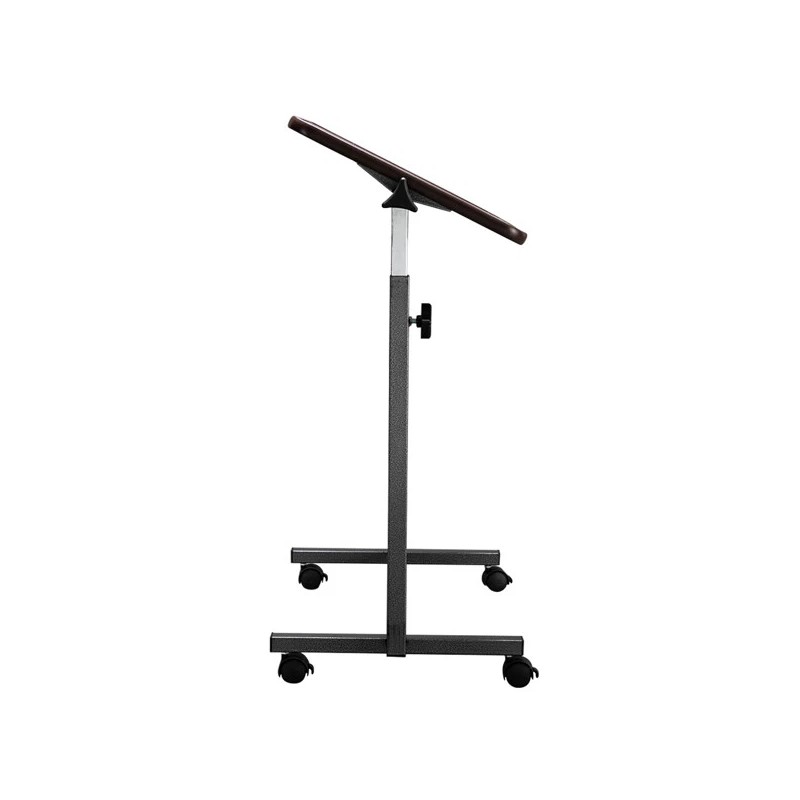 efunmodern Multifunctiona