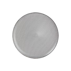 Rockford R1 12In Subwoofer Grille