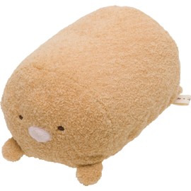 San-x Sumikko Gurashi Soft Plush Toy