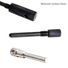 CLKE 3Pcs Engine Timing Tool Set for Renault/Dacia/Nissan 1.5 1.9