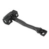 Door Check Front 4K0 837 249 Metal Replacement for A6/Avant