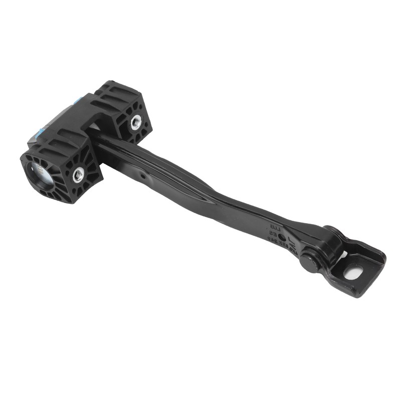 Door Check Front 4K0 837 249 Metal Replacement for A6/Avant