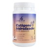 Colágeno Lumivit Acido Hialurónico Moringa L-carnitina 1.2kg