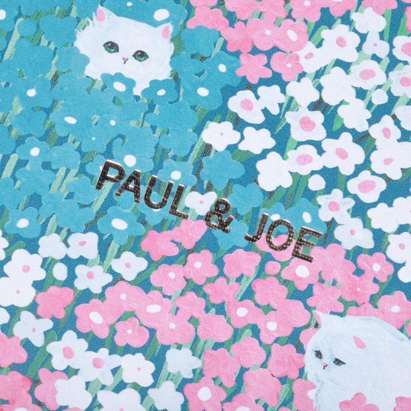 EDiT DA-DC73-A Diary Cover, For One Page Per Day, B6