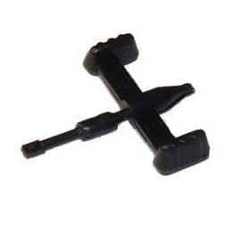 Stylus for Sanyo STG5/6, Denon DSN45, Ferguson 1000, Sanyo GXT100, Sharp 2424E