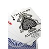 Tally Ho Circle Back Playing Cards- (Color May Vary)