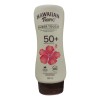 Protector Solar Crema Hawaiian Tropic 2 Sheer Touch Con 1
