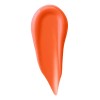 Maybelline Iluminador Sunkisser Maybelline 4.7ml